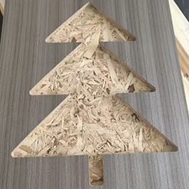 OSB board2