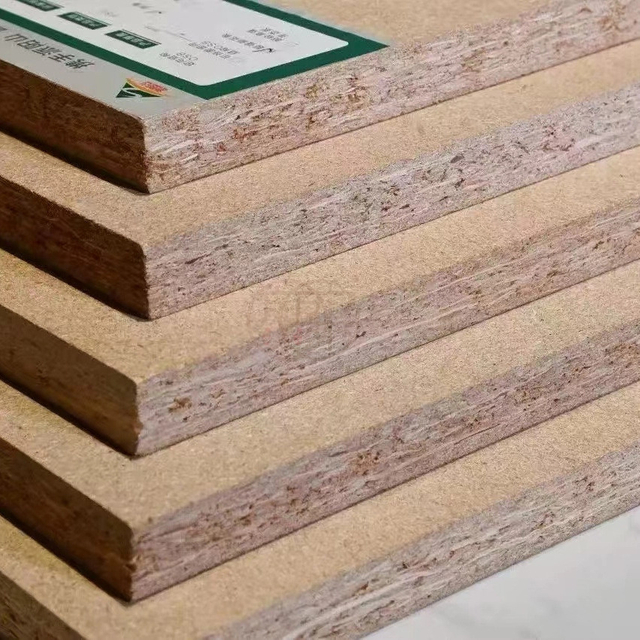 Oxofiber board substrate