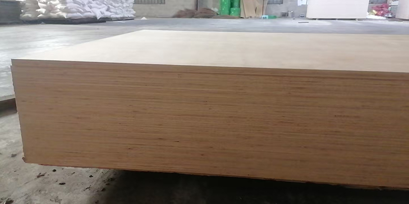 Plywood4