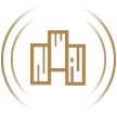 Design and Confirmation Phase
