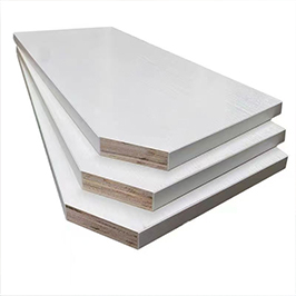 Plywood1