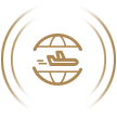 Shipment and Logistics