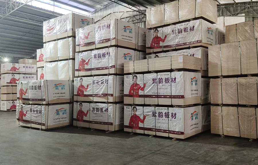 Shipment and Logistics