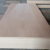 Birch wood veneer furniture plywood