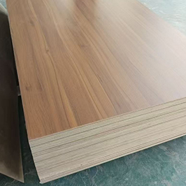 Plywood2