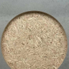 Trisodium Phosphate Coated Expanded Polystyrene Board
