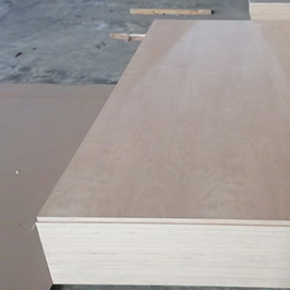 Plywood3