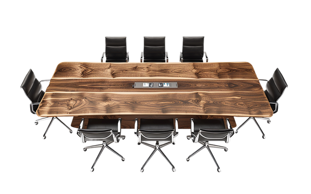 office