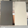 Photo of melamine plywood